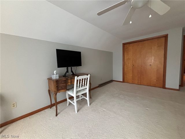 1247 Highland Avenue, Salem, OH 44460