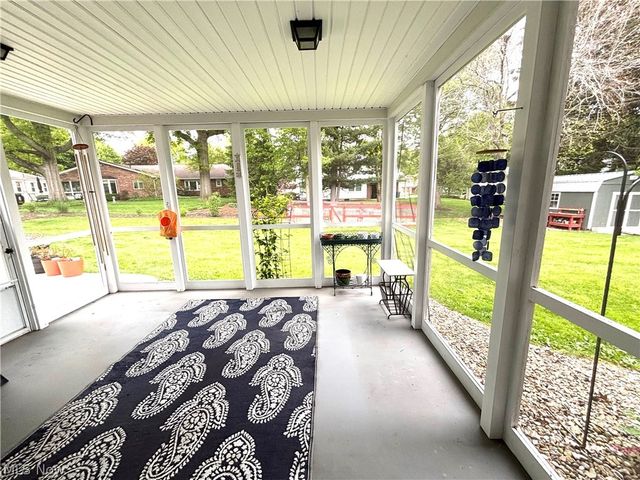 1247 Highland Avenue, Salem, OH 44460