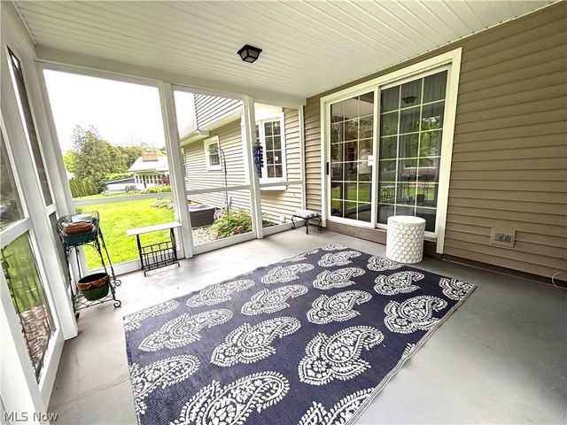 1247 Highland Avenue, Salem, OH 44460