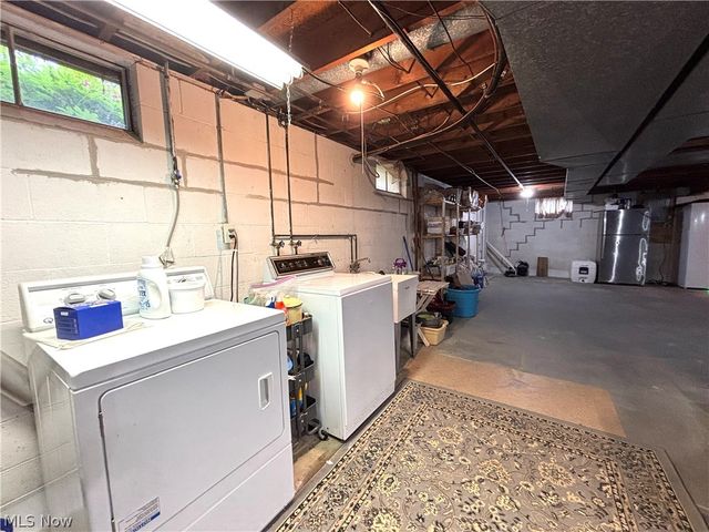 1247 Highland Avenue, Salem, OH 44460