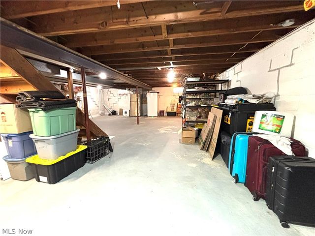 1247 Highland Avenue, Salem, OH 44460