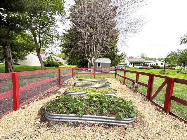 1247 Highland Avenue, Salem, OH 44460