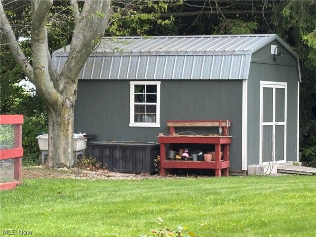1247 Highland Avenue, Salem, OH 44460