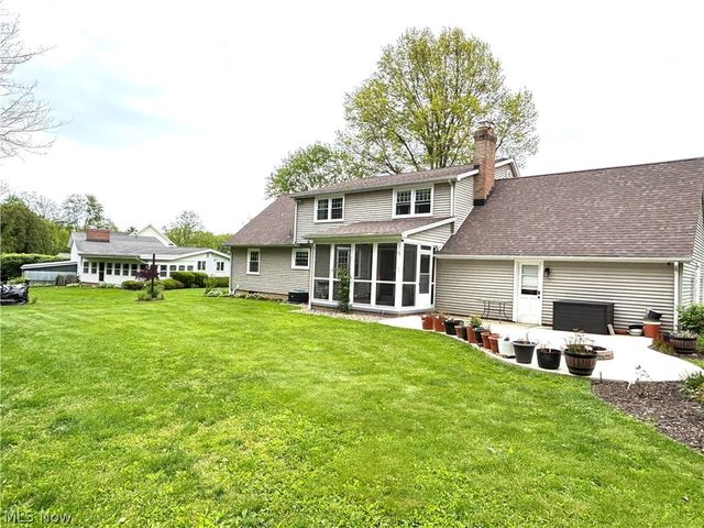 1247 Highland Avenue, Salem, OH 44460