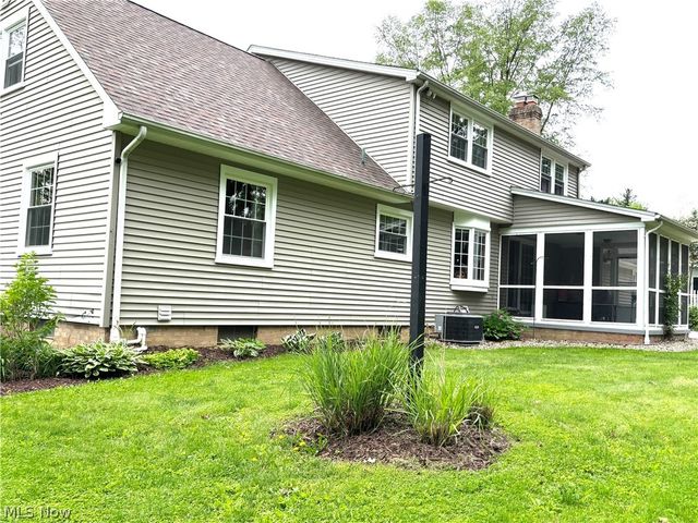 1247 Highland Avenue, Salem, OH 44460