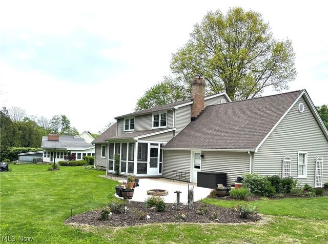 1247 Highland Avenue, Salem, OH 44460