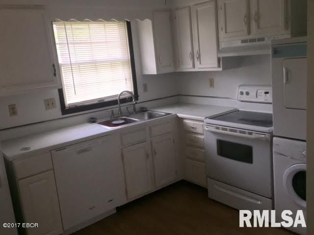 55 Church Camp Road, Makanda, IL 62958