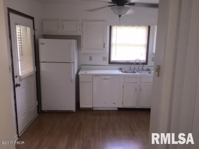 55 Church Camp Road, Makanda, IL 62958