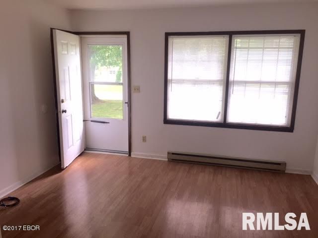 55 Church Camp Road, Makanda, IL 62958