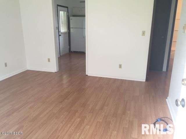 55 Church Camp Road, Makanda, IL 62958