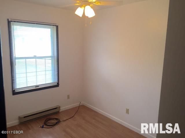 55 Church Camp Road, Makanda, IL 62958