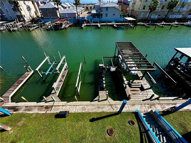 14434 Cabana E 319, Corpus Christi, TX 78418