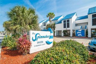 14434 Cabana E 319, Corpus Christi, TX 78418