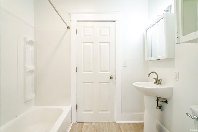 1202 Cleveland Avenue, South Bend, IN 46628