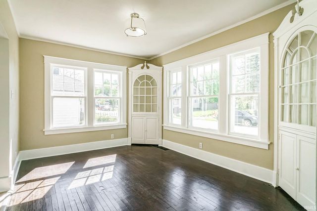 1202 Cleveland Avenue, South Bend, IN 46628