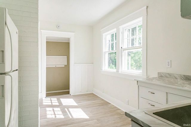 1202 Cleveland Avenue, South Bend, IN 46628