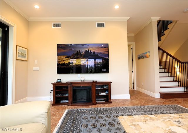 1830 April CT, Marco Island, FL 34145