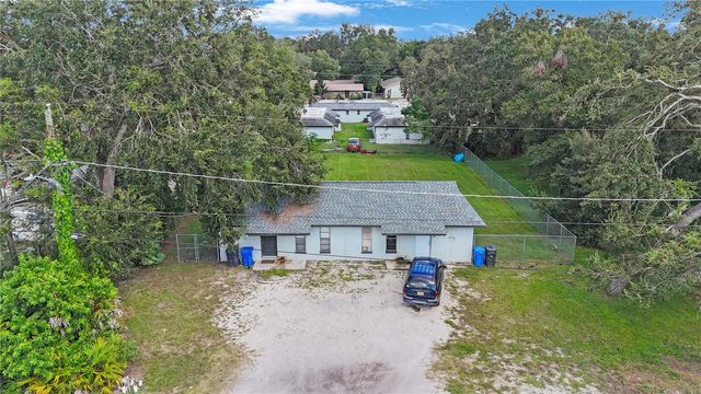 1517 E 142ND AVENUE, Tampa, FL 33613