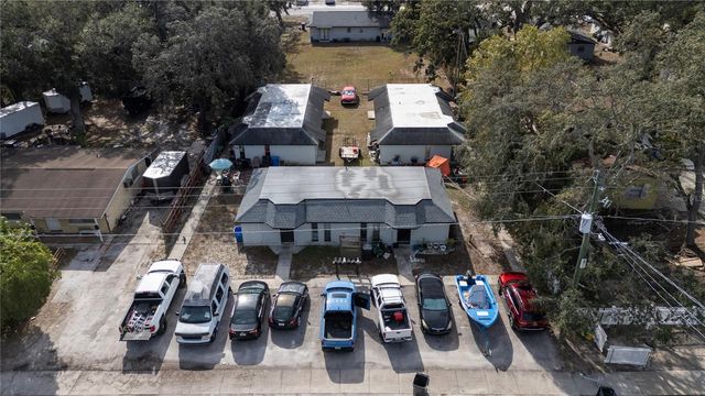 1517 E 142ND AVENUE, Tampa, FL 33613