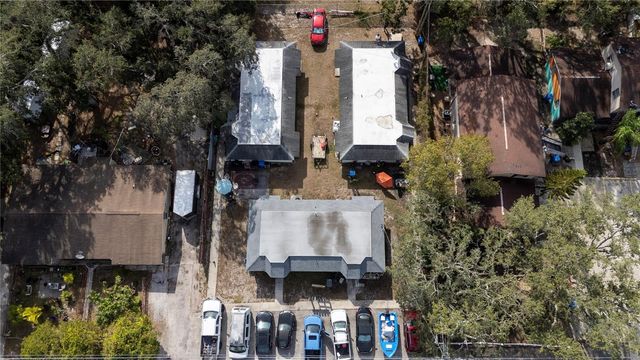 1517 E 142ND AVENUE, Tampa, FL 33613