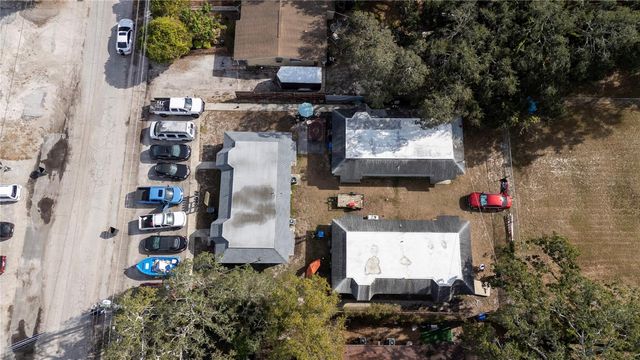 1517 E 142ND AVENUE, Tampa, FL 33613