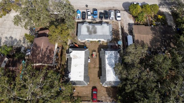 1517 E 142ND AVENUE, Tampa, FL 33613