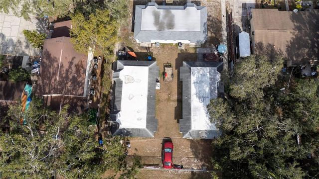 1517 E 142ND AVENUE, Tampa, FL 33613