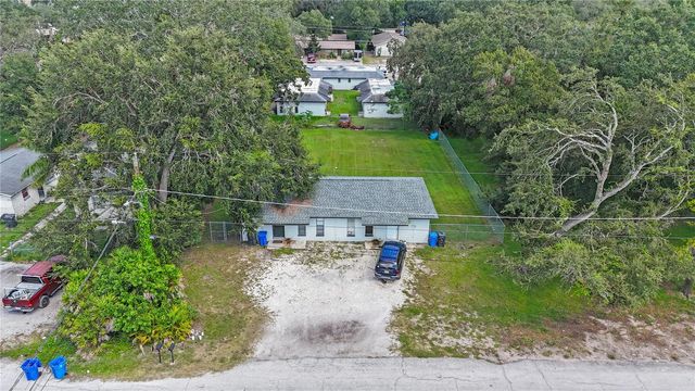 1517 E 142ND AVENUE, Tampa, FL 33613