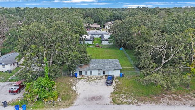 1517 E 142ND AVENUE, Tampa, FL 33613