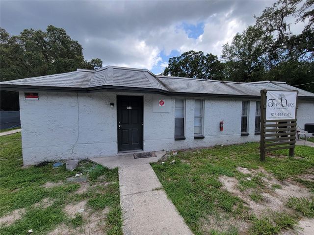 1517 E 142ND AVENUE, Tampa, FL 33613