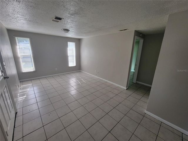 1517 E 142ND AVENUE, Tampa, FL 33613