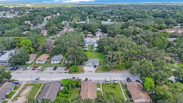 1517 E 142ND AVENUE, Tampa, FL 33613