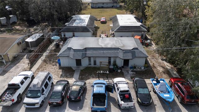 1517 E 142ND AVENUE, Tampa, FL 33613