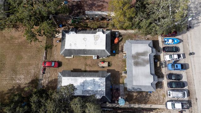 1517 E 142ND AVENUE, Tampa, FL 33613