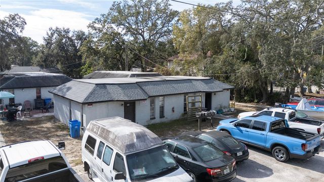 1517 E 142ND AVENUE, Tampa, FL 33613