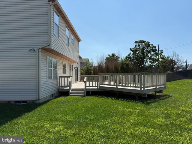 35 BIRCHLY CT, West Deptford, NJ 08093