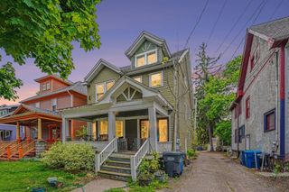 805 W Vine Street, Kalamazoo, MI 49008