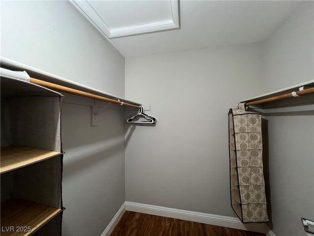 6611 Tropicana 201, Las Vegas, NV 89103