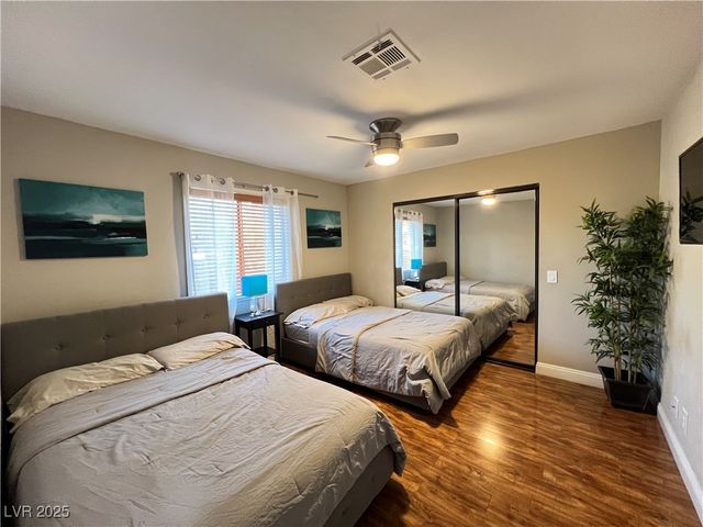 6611 Tropicana 201, Las Vegas, NV 89103