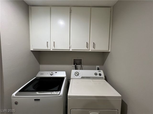 6611 Tropicana 201, Las Vegas, NV 89103