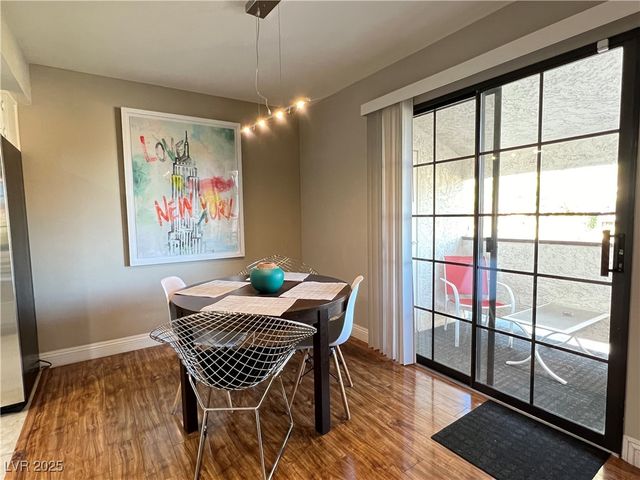 6611 Tropicana 201, Las Vegas, NV 89103