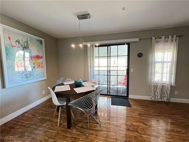 6611 Tropicana 201, Las Vegas, NV 89103