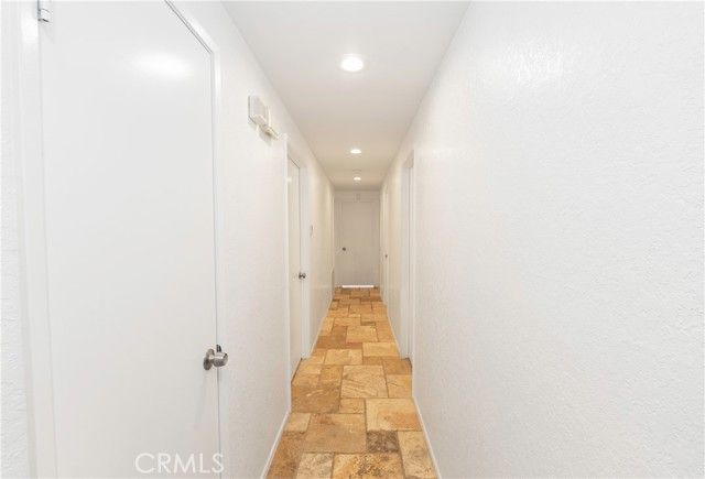 5670 Peacock, Riverside, CA 92505