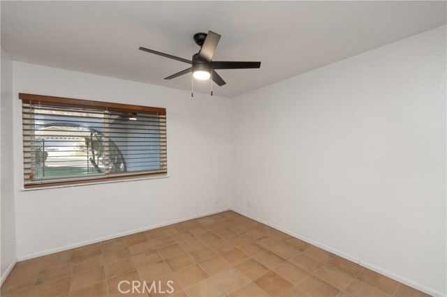 5670 Peacock, Riverside, CA 92505