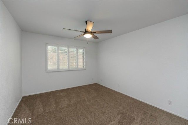 5670 Peacock, Riverside, CA 92505