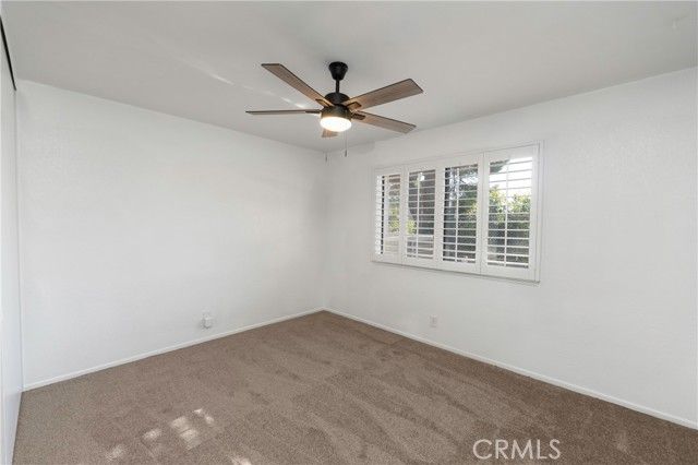 5670 Peacock, Riverside, CA 92505