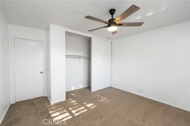 5670 Peacock, Riverside, CA 92505