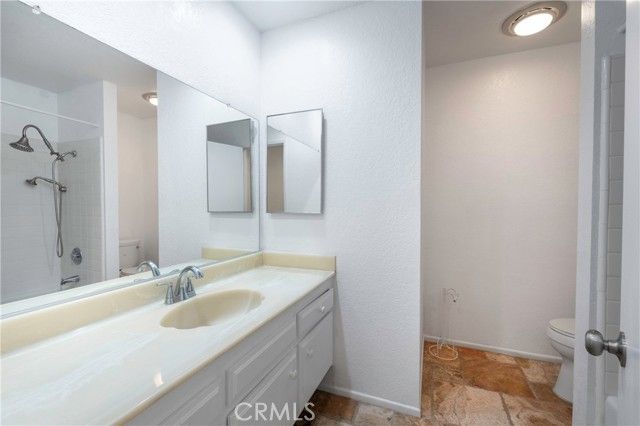 5670 Peacock, Riverside, CA 92505