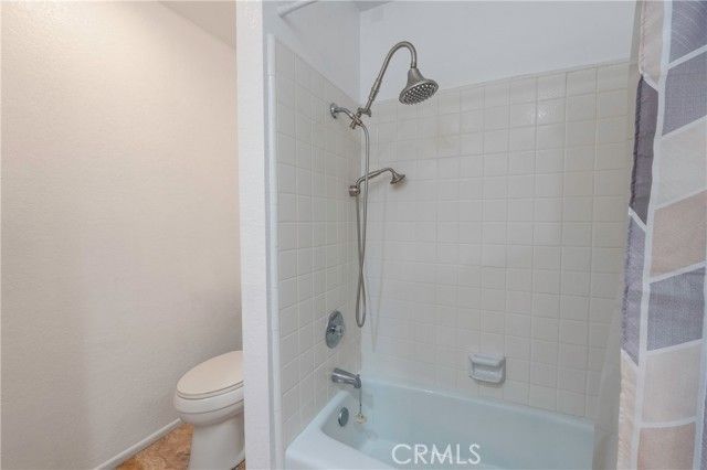 5670 Peacock, Riverside, CA 92505