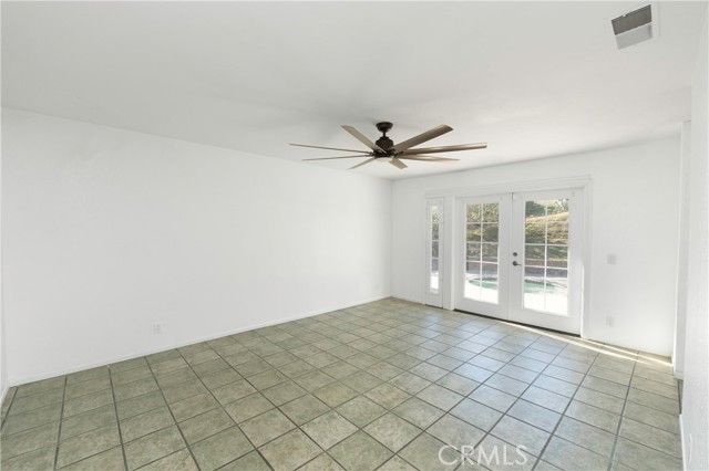 5670 Peacock, Riverside, CA 92505